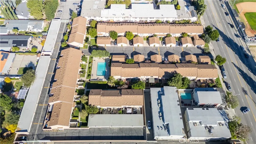 Additional image 28 of 10125 De Soto Unit 45, Chatsworth, CA 91311