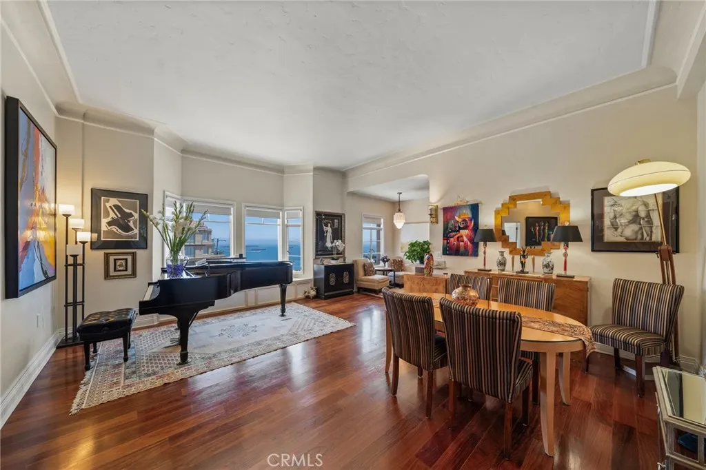 Additional image 3 of 800 E Ocean Boulevard Unit 1505, Long Beach, CA 90802