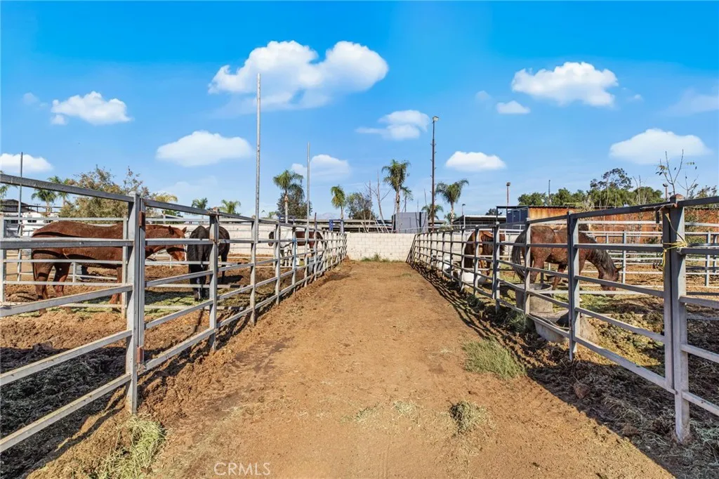 Additional image 39 of 3243 Temescal Ave, Norco, CA 92860