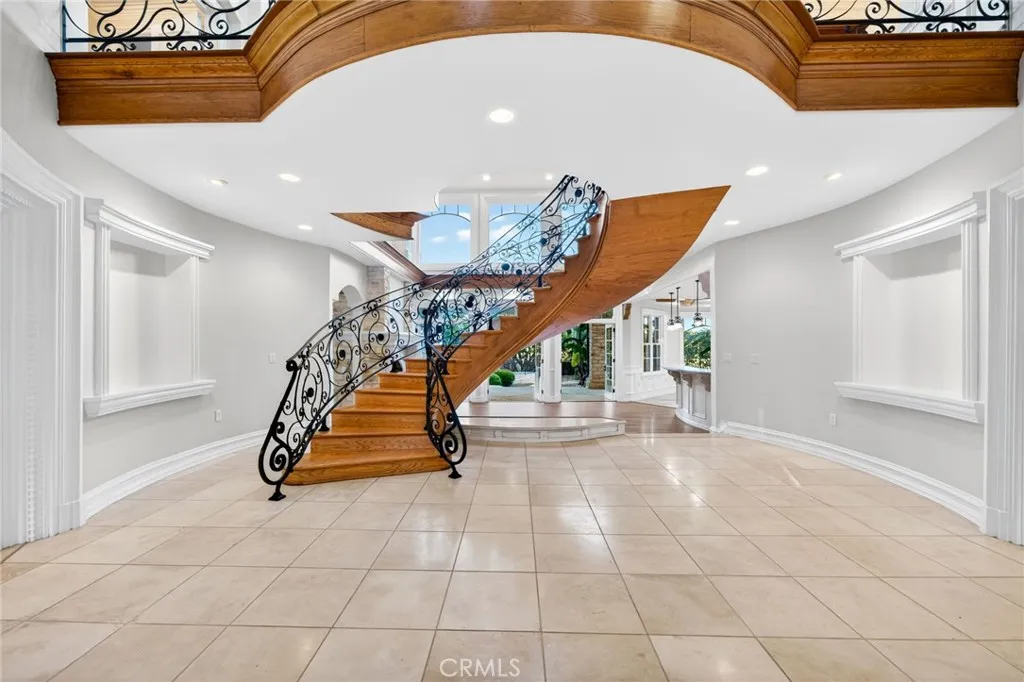 Additional image 9 of 4609 Palos Verdes Dr N, Rolling Hills Estates, CA 90274