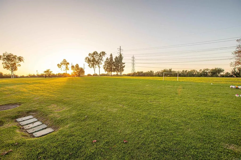 Additional image 38 of 1751 Coltridge Ln, Bonita, CA 91902