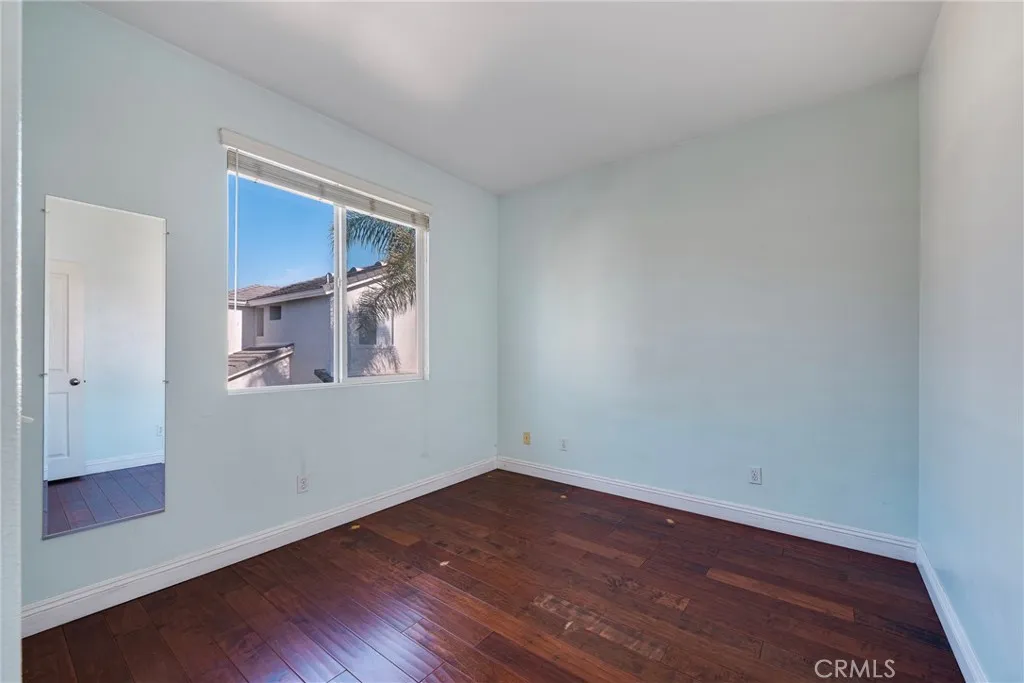 Additional image 76 of 11 Springwater Dr, Buena Park, CA 90621