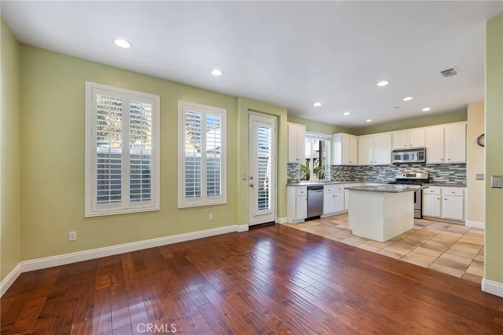 Additional image 66 of 11 Springwater Dr, Buena Park, CA 90621