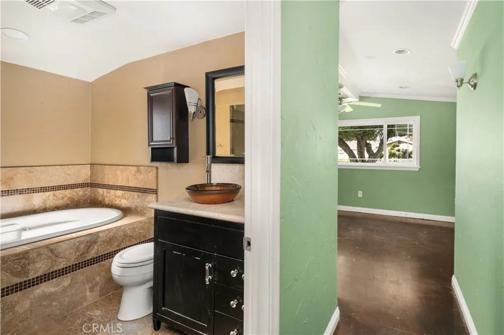 Additional image 8 of 668 S Eastbury Ave, Covina, CA 91723