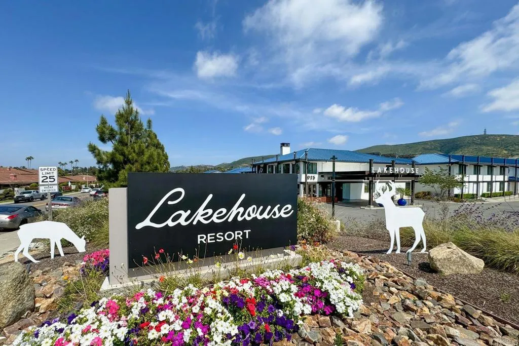 Additional image 33 of 1560 Caminito Aguar, San Marcos, CA 92078