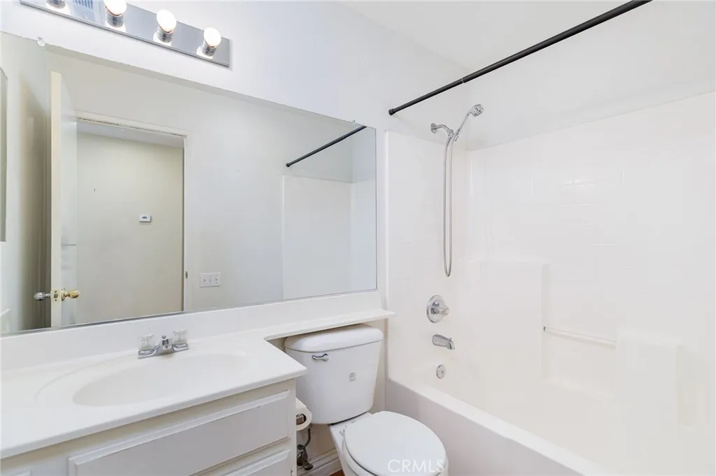 Additional image 23 of 833 Empressa Court, Hemet, CA 92543