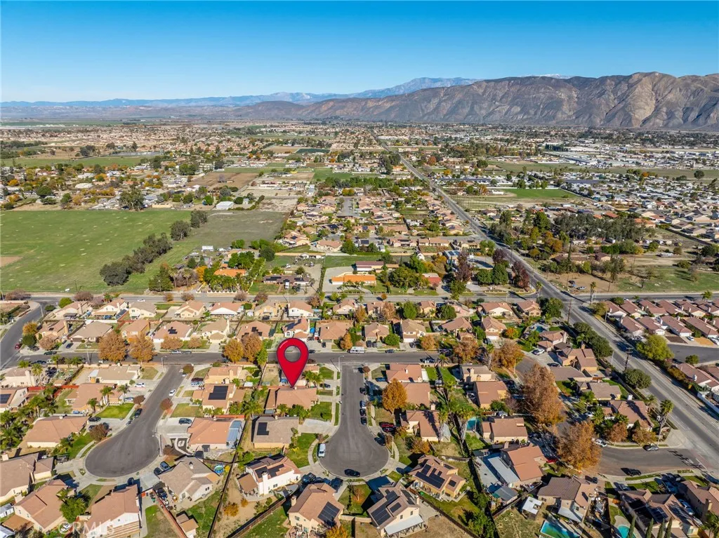 Additional image 39 of 833 Empressa Court, Hemet, CA 92543