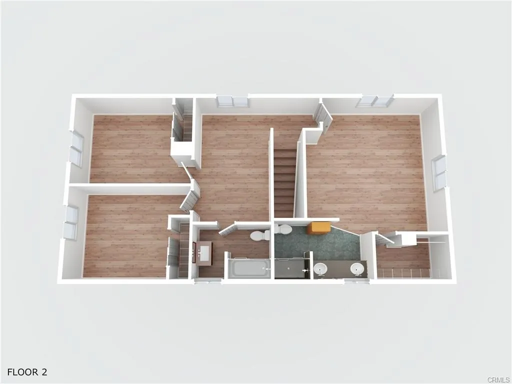 Additional image 24 of 1145 Megan Court, Templeton, CA 93465