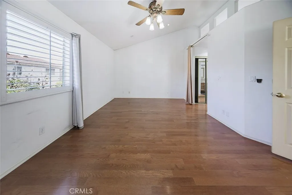 Additional image 25 of 7515 Bellingham Avenue, North Hollywood, CA 91605