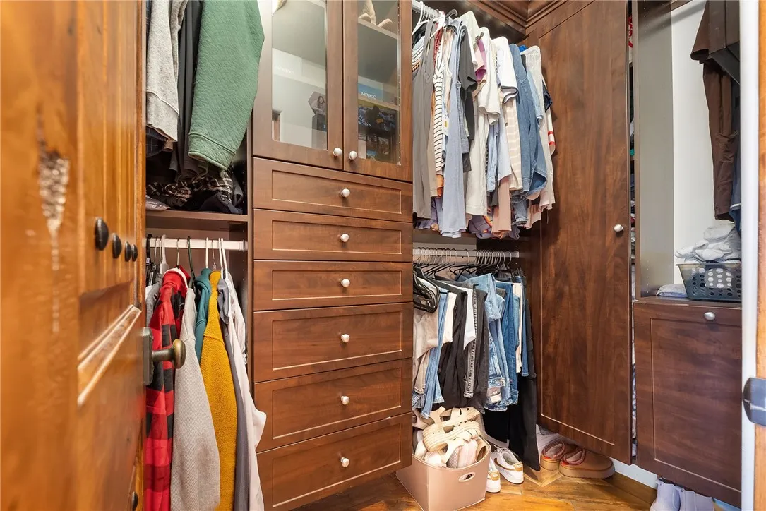 Additional image 87 of 27966 Via Mirada, Laguna Niguel, CA 92677