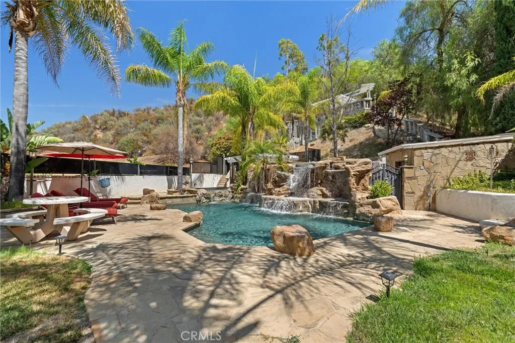 Additional image 17 of 31256 Quail Valley Road, Castaic, CA 91384