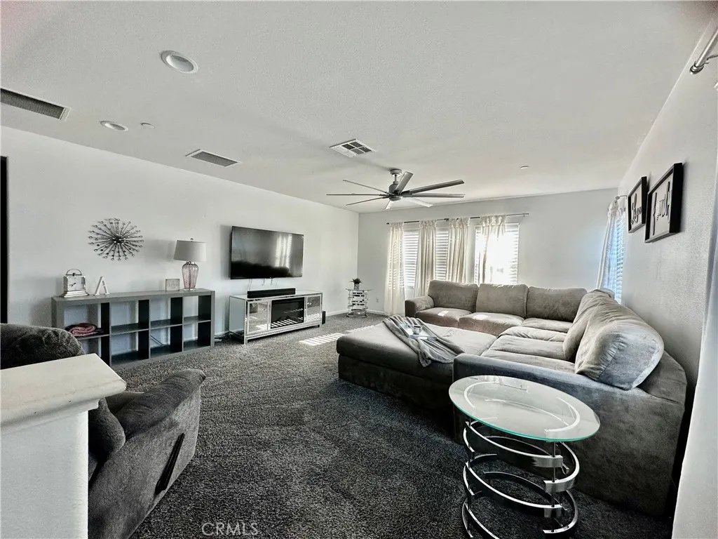 Additional image 34 of 24438 Parker Dr, Lake Elsinore, CA 92532