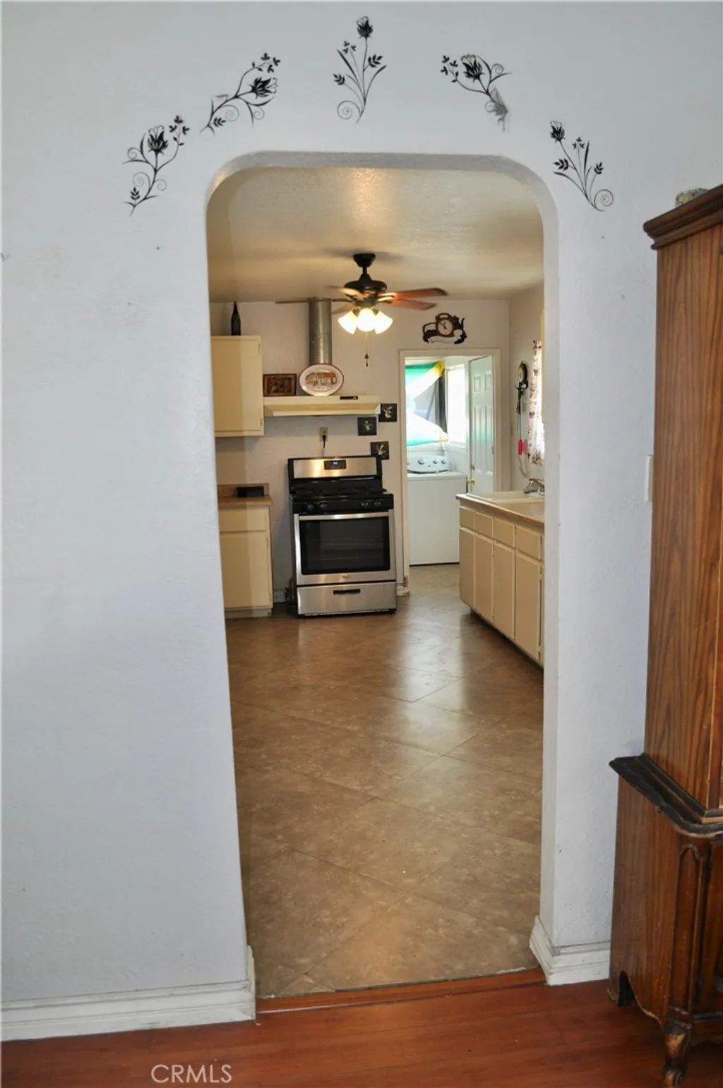 Additional image 17 of 1789 N Pershing Avenue, San Bernardino, CA 92405