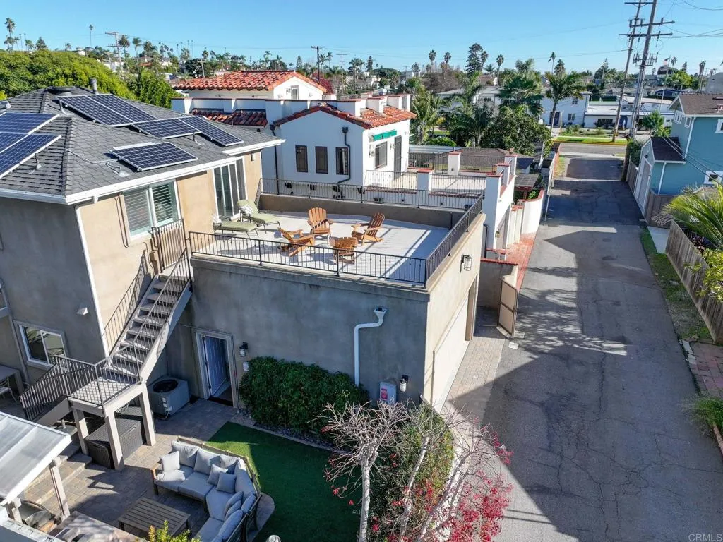 Additional image 34 of 619 S Ditmar Street, Oceanside, CA 92054