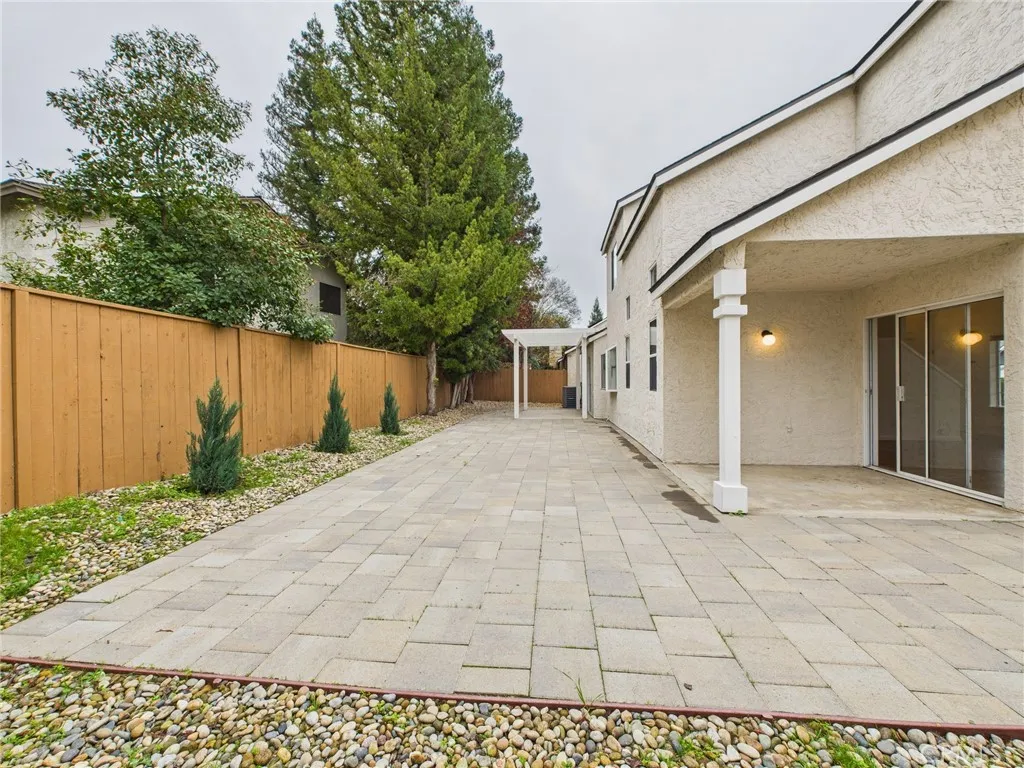 Additional image 40 of 10781 N Windham Bay Circle, Fresno, CA 93730