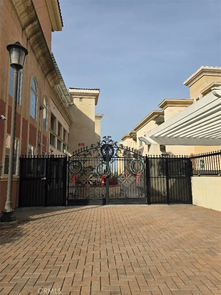 Additional image 7 of 421 S Garfield Ave Unit 7, Monterey Park, CA 91754