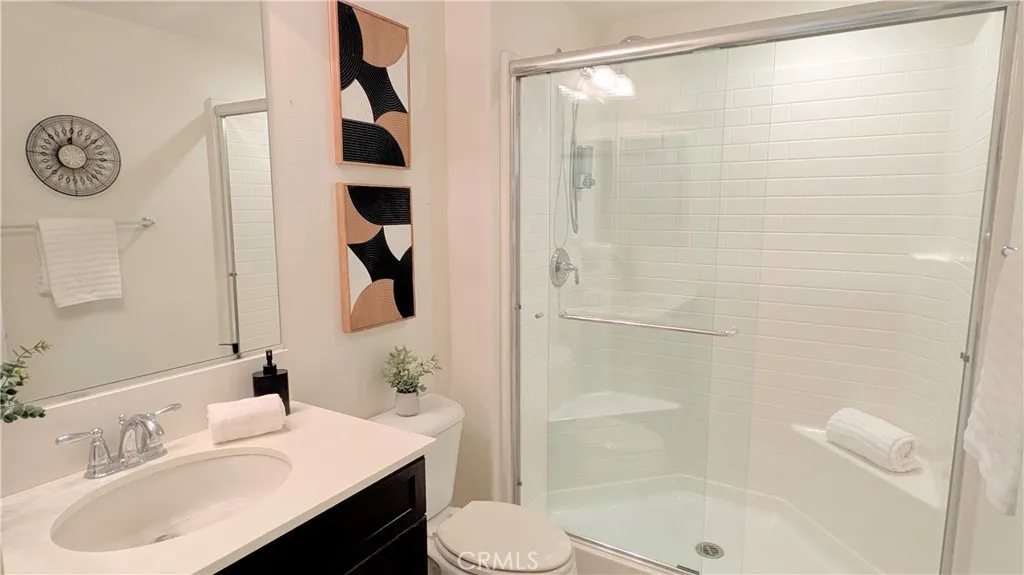 Additional image 35 of 6341 Waterstone Way, Fontana, CA 92336