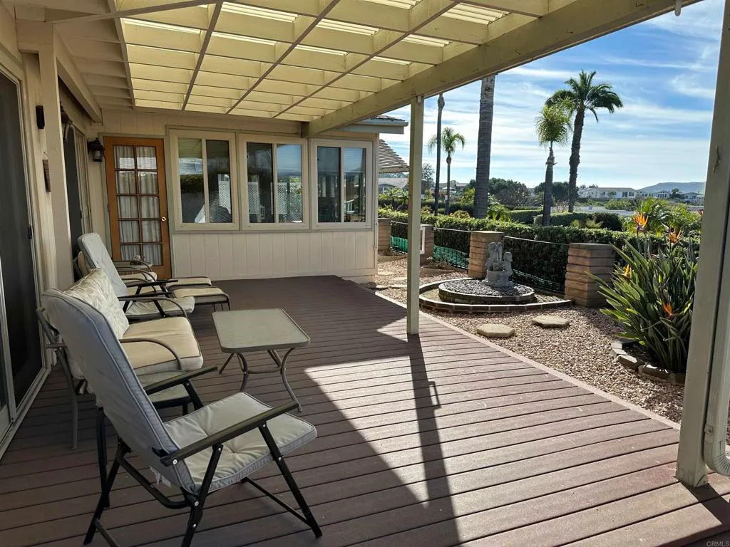 Additional image 63 of 5252 Harvest Court, Oceanside, CA 92057