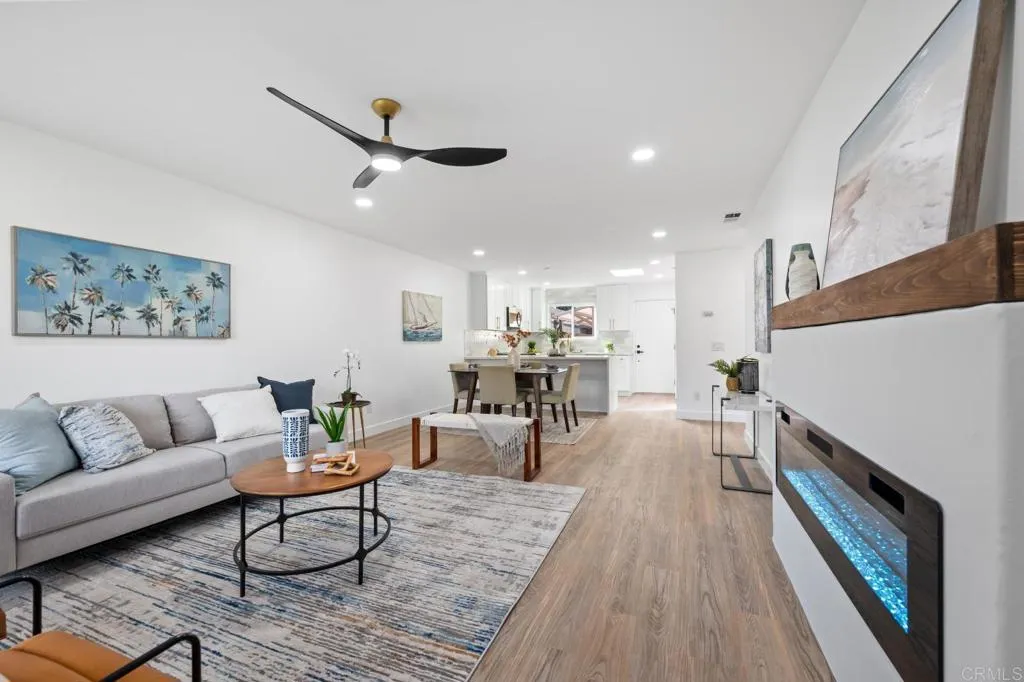 Additional image 38 of 1014 Plover Way, Oceanside, CA 92057