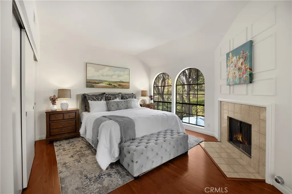 Additional image 66 of 1637 Peacock Ln, Fullerton, CA 92833