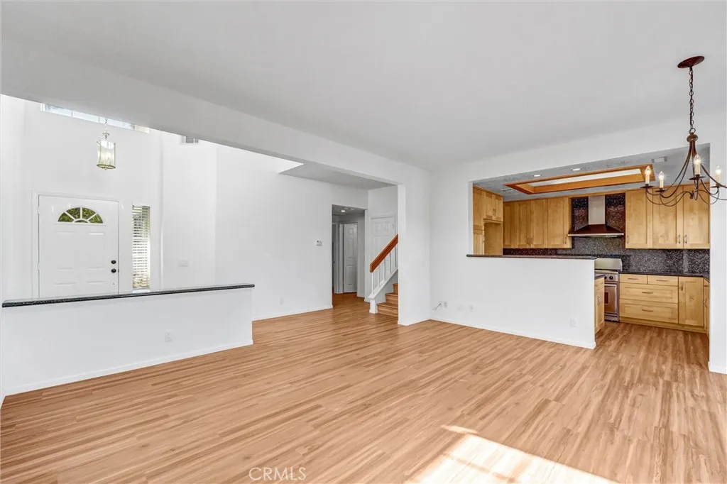 Additional image 10 of 1091 Amberton Lane, Newbury Park, CA 91320