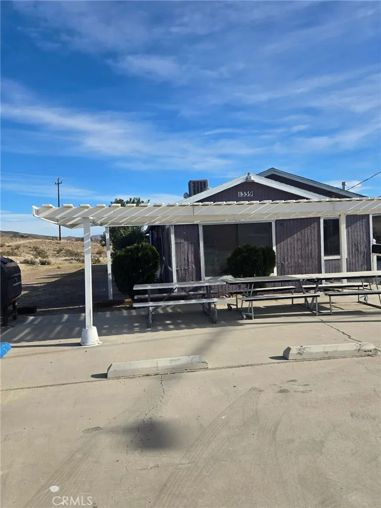 Additional image 10 of 1339 Riverside Dr, Barstow, CA 92311