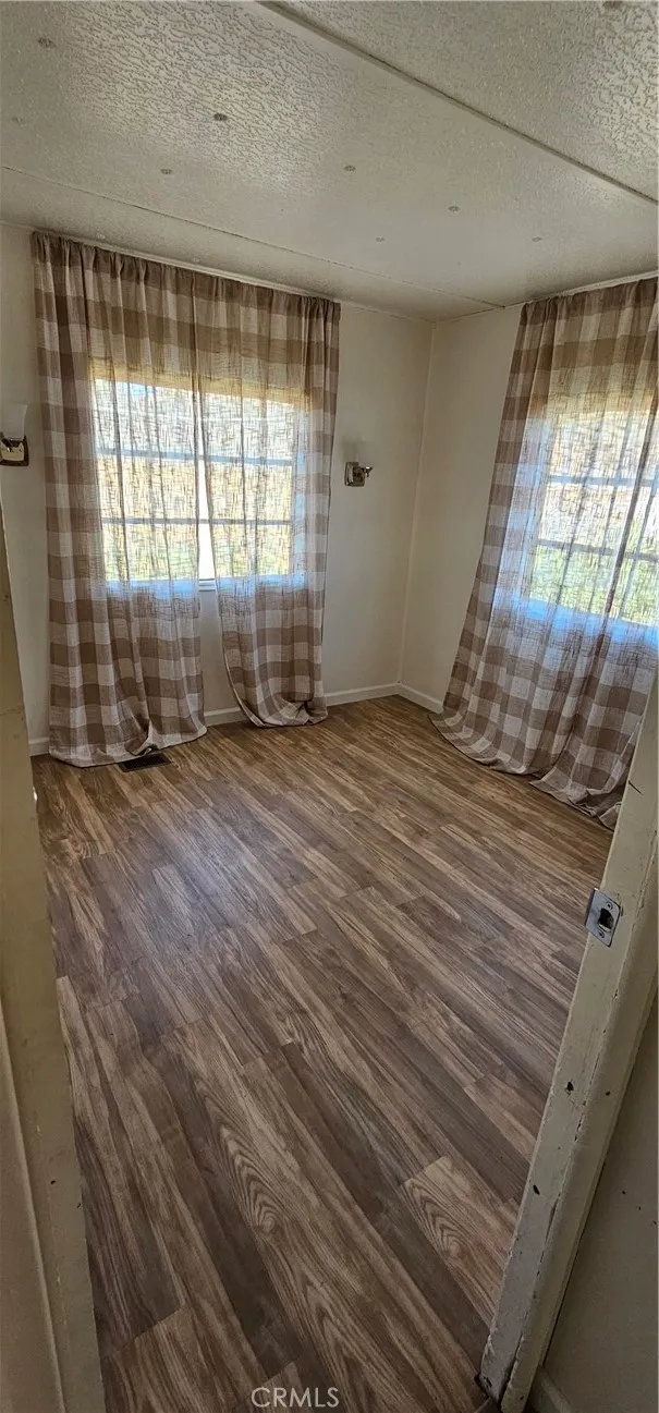 Additional image 46 of 35080 Chandler Avenue Unit 39, Calimesa, CA 92320