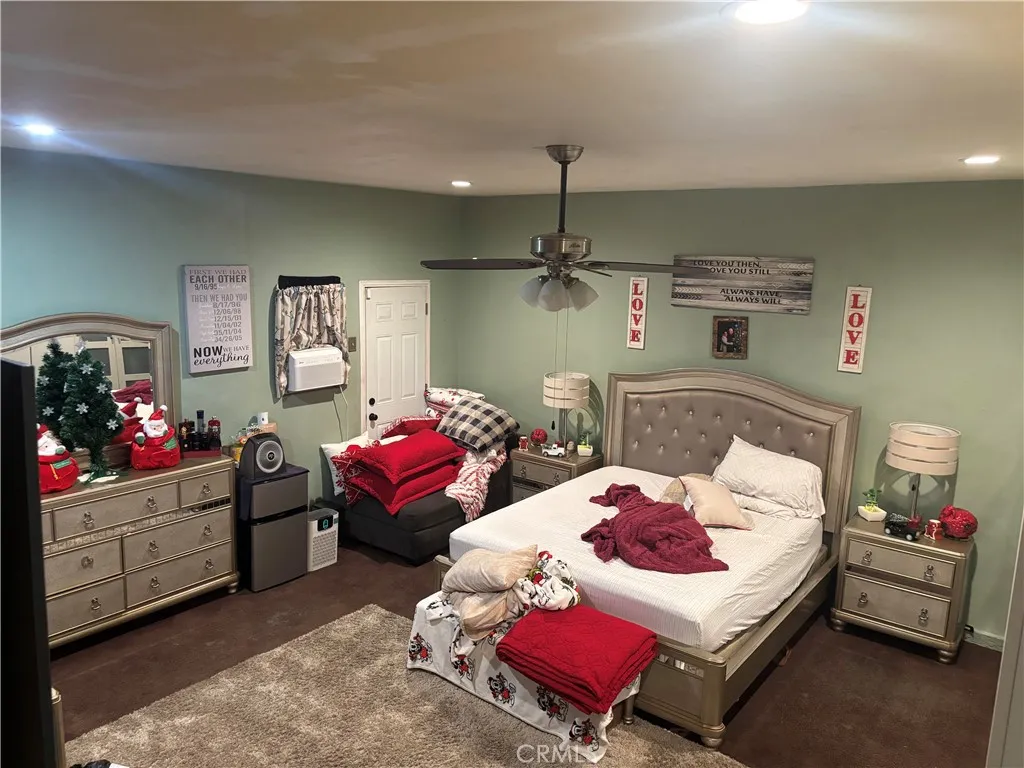 Additional image 5 of 2192 Kathryn Ave, Pomona, CA 91766