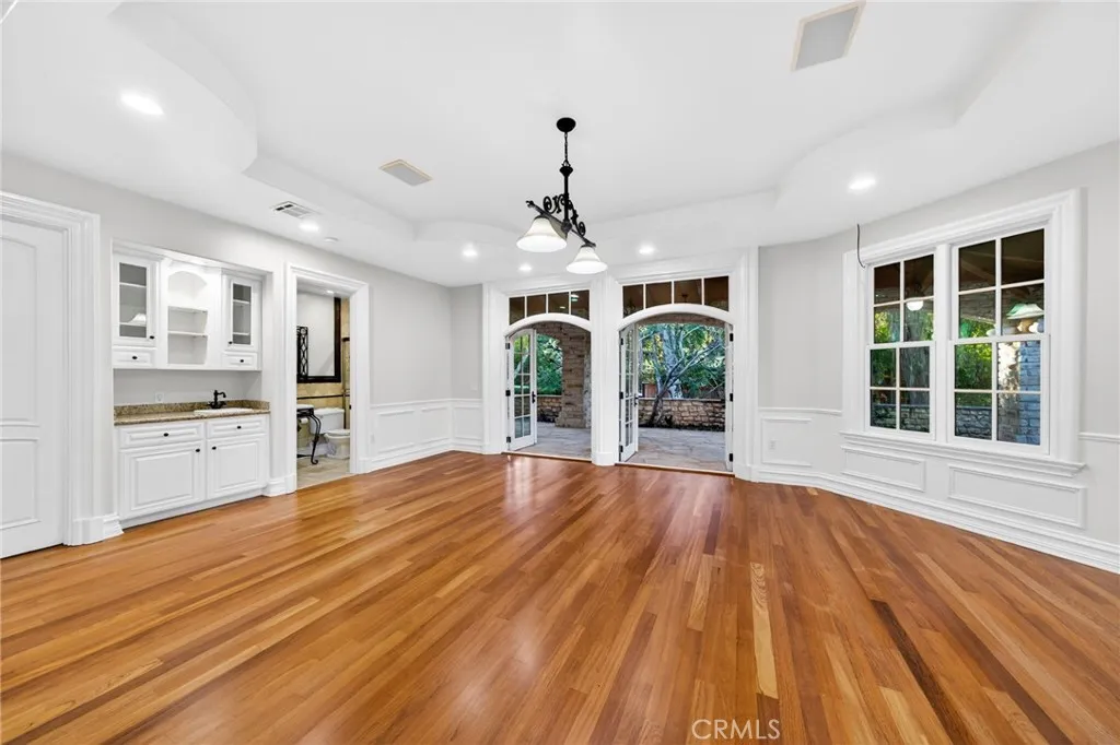 Additional image 80 of 4609 Palos Verdes Dr N, Rolling Hills Estates, CA 90274