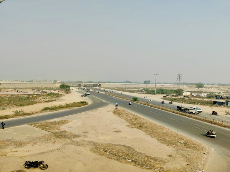 Additional image 2 of Rohta, Agra