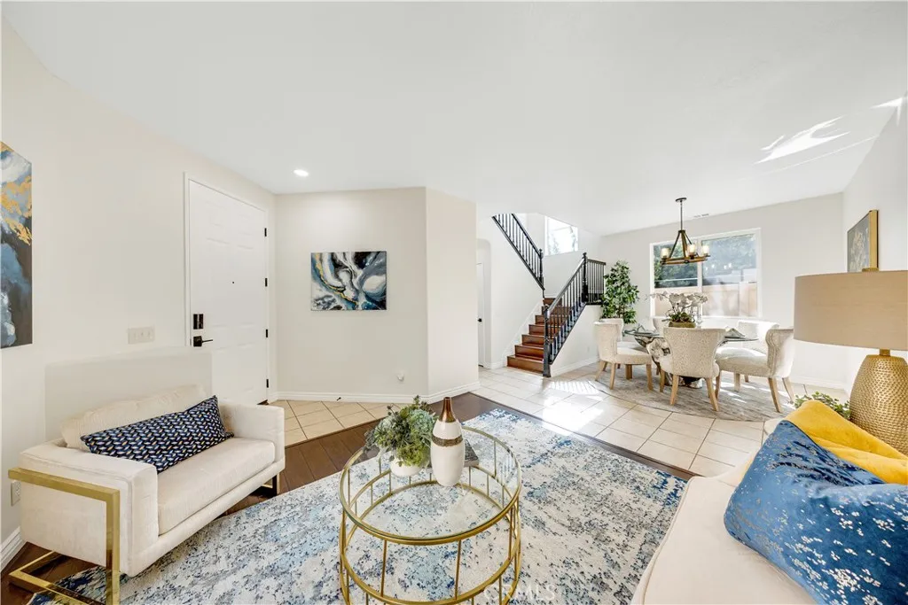 Additional image 7 of 27732 Elkwood Ln, Castaic, CA 91384