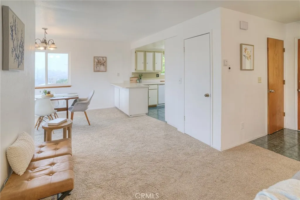 Additional image 12 of 110 Acacia Ave, Oroville, CA 95966