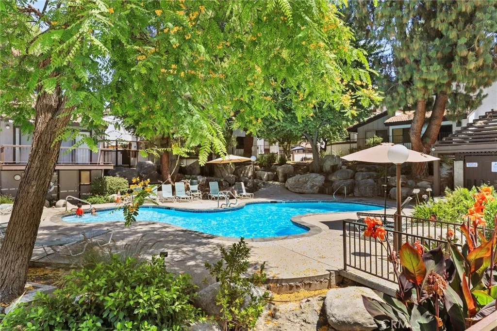 Additional image 19 of 21535 Erwin Street Unit 131, Woodland Hills, CA 91367