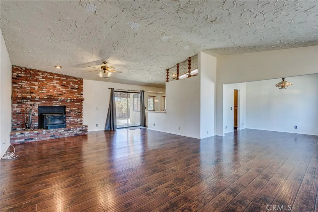 Additional image 53 of 14076 Wawona Road, Apple Valley, CA 92307