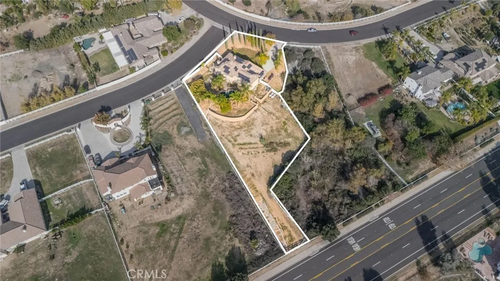 Additional image 110 of 17319 Timberview Drive, Riverside, CA 92504