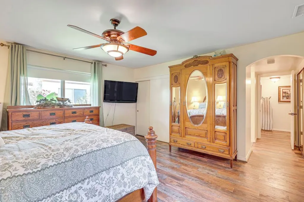 Additional image 16 of 868 Ardmore, Redlands, CA 92374