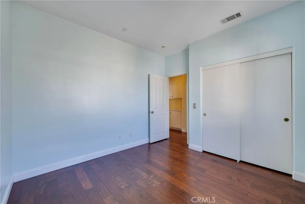 Additional image 77 of 11 Springwater Dr, Buena Park, CA 90621