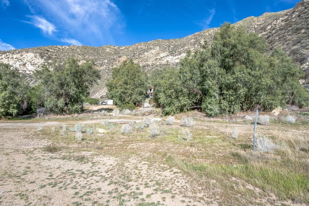Additional image 43 of 12571 Capra Rd, Agua Dulce, CA 91390