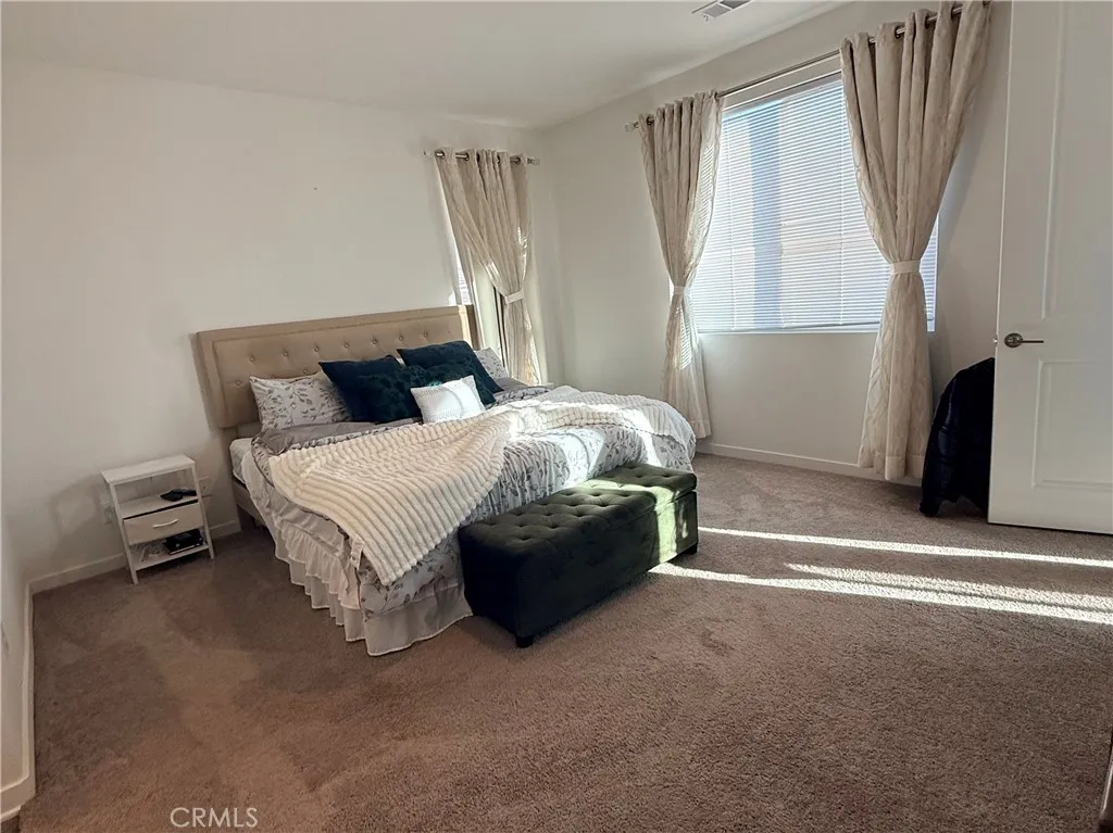 Additional image 33 of 1352 Fiddleleaf Dr, Banning, CA 92220