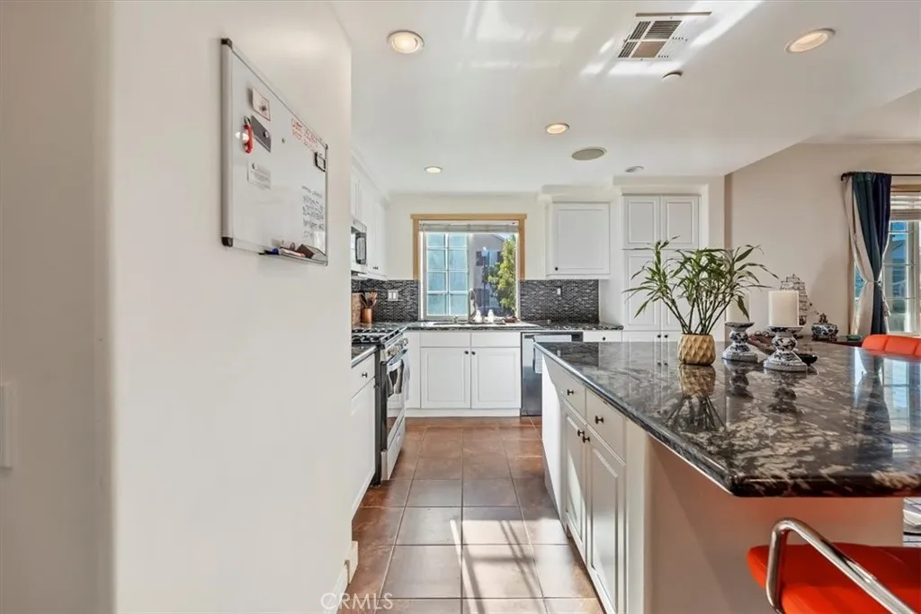 Additional image 61 of 8119 W Preserve, Chino, CA 91708