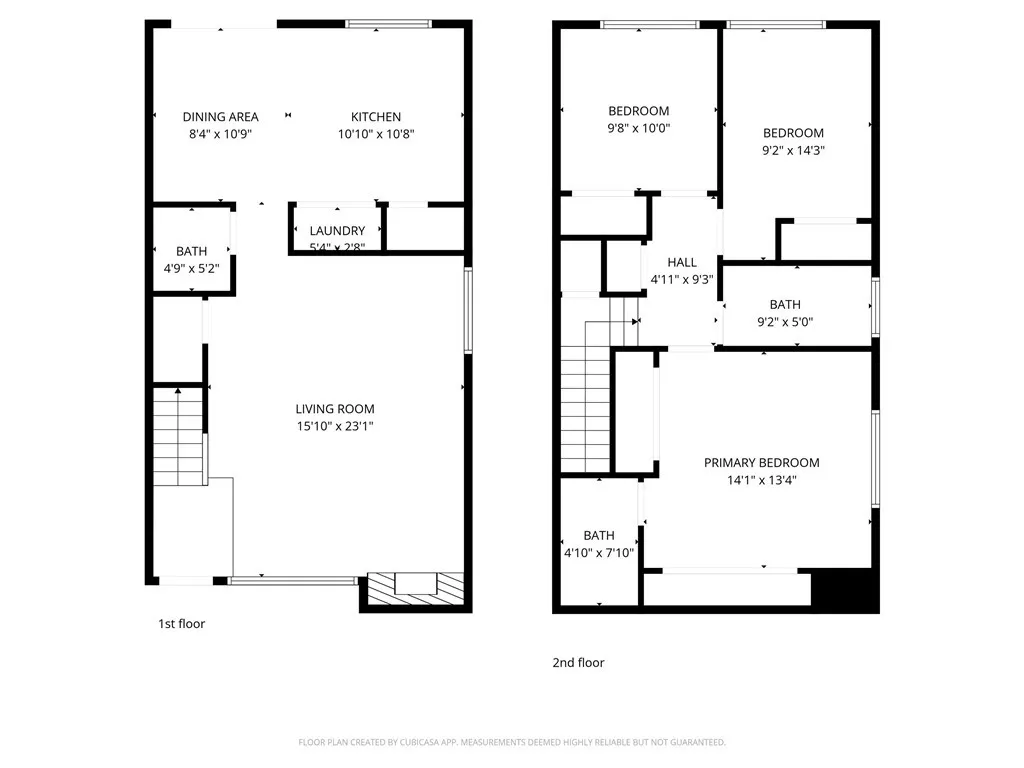 Additional image 40 of 122 Tamarisk St, Redlands, CA 92373