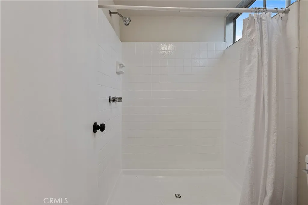 Additional image 79 of 18838 Cabral St, Canyon Country, CA 91351