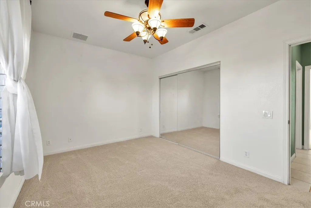 Additional image 86 of 58484 Juarez Drive, Yucca Valley, CA 92284