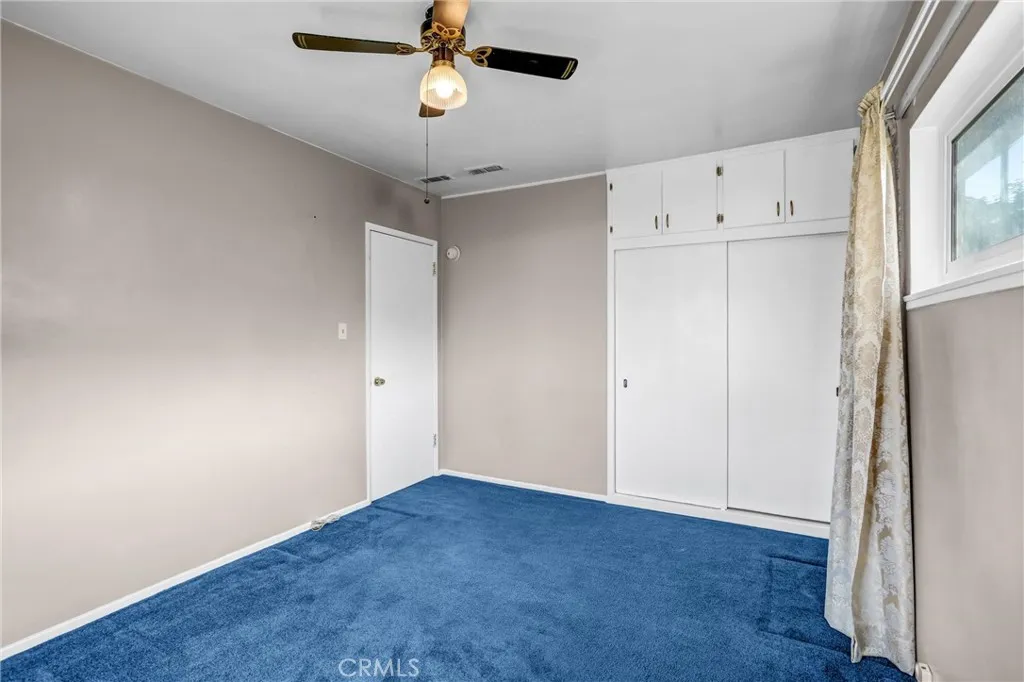 Additional image 9 of 346 N Nantes Ave, La Puente, CA 91744