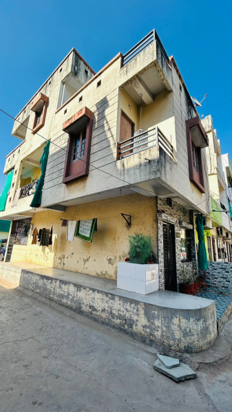 Additional image 2 of Makarpura, Vadodara