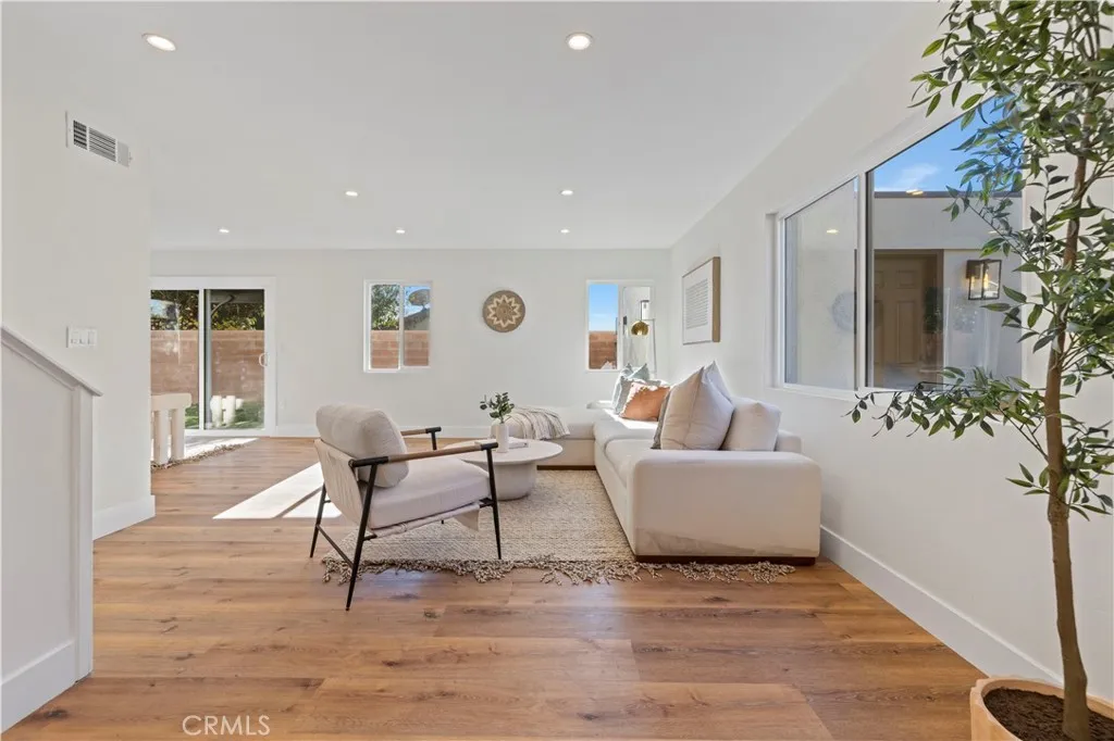 Additional image 43 of 28218 Oaklar Drive, Saugus, CA 91350