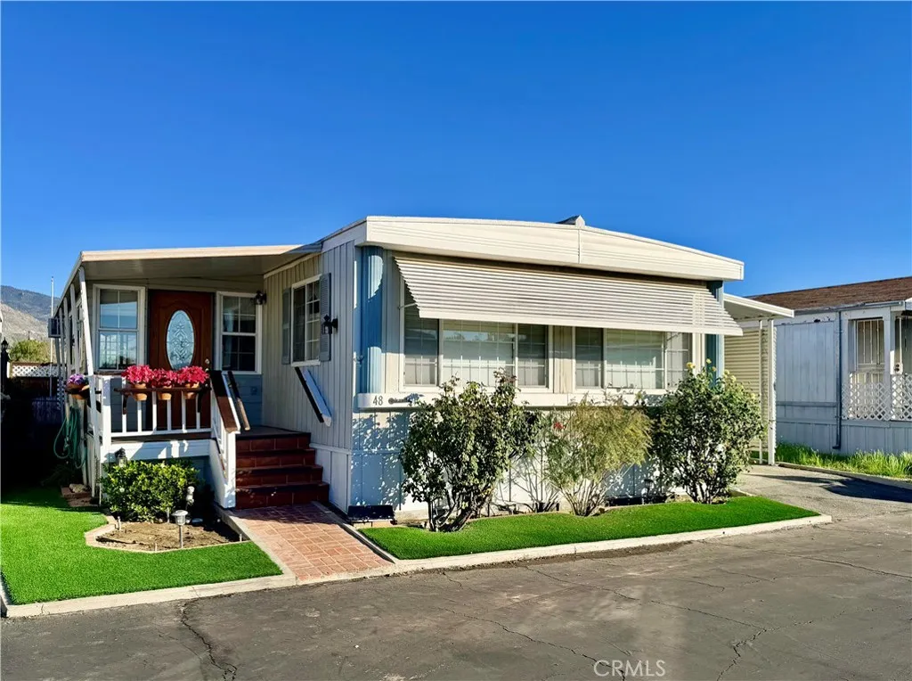 Additional image 2 of 45055 E Florida Avenue Unit 48, Hemet, CA 92544