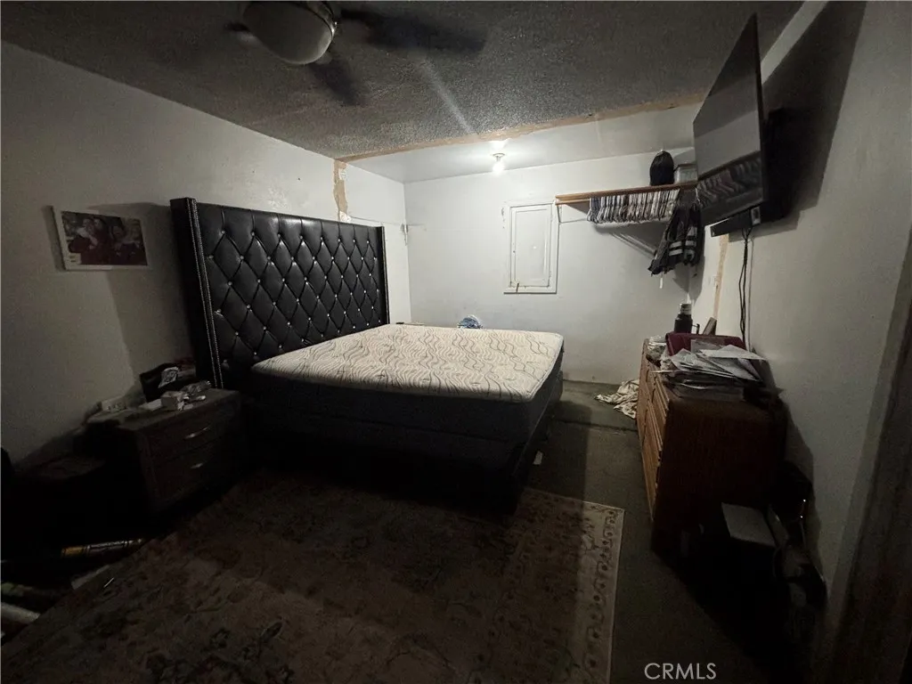 Additional image 26 of 7474 Elmwood Rd, San Bernardino, CA 92410