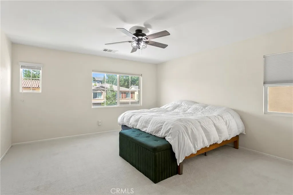 Additional image 47 of 10960 Knoxville Way, Riverside, CA 92503