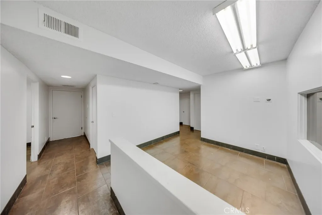 Additional image 45 of 1618 S San Gabriel Blvd, San Gabriel, CA 91776